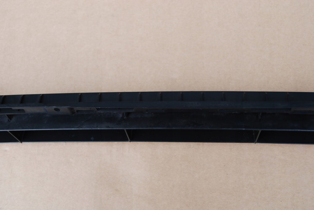 Купить Audi 4g0807683c a6 c7 4g0 решётка средняя бампера