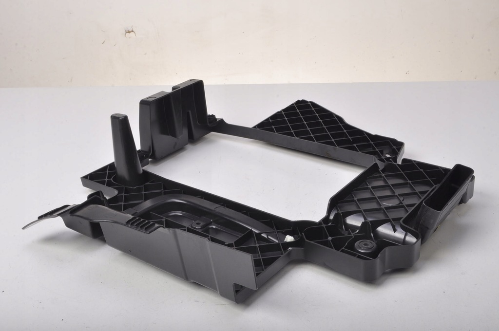 фото №4, Defender l663 захист пластик l8b2-130b15-bd