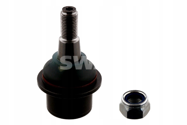 фото №2, Шаровая опора рычага перед l/p land rover discovery i discovery ii range