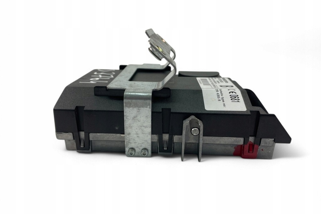 фото №8, Блок управления volvo xc90 i 30732405 2006