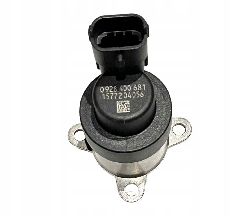 Купити Клапан паливної  mazda ford renault psa 1,6 di