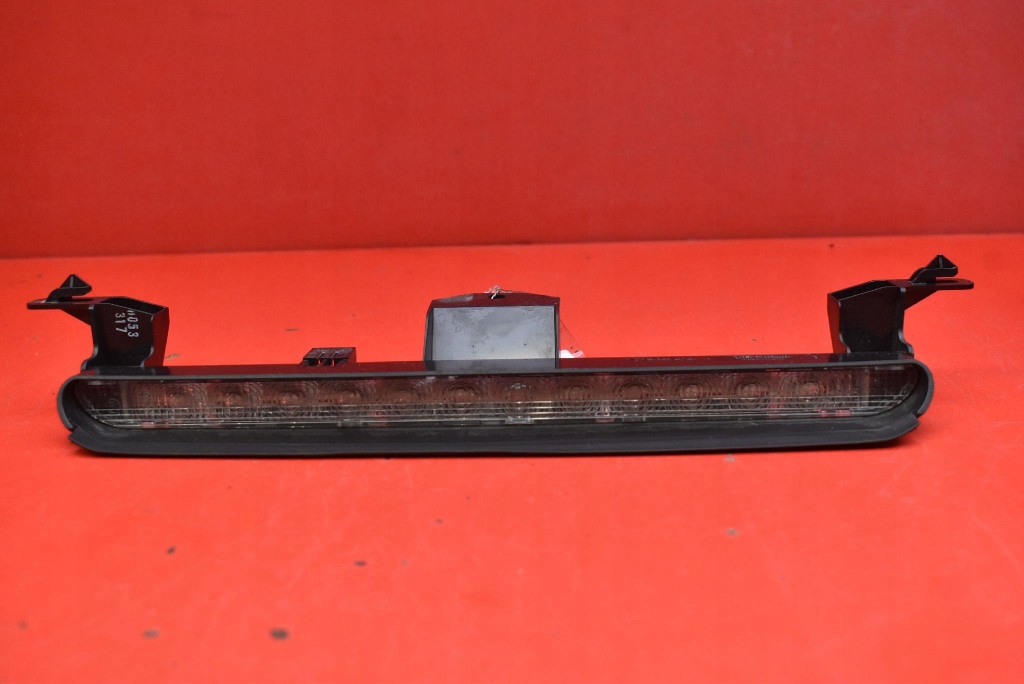 Купить Свет стоп-сигнал стоп 30678549 volvo v70 3 iii универсал 00-05