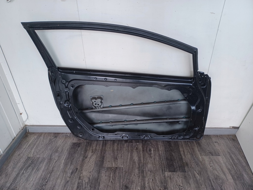 фото №16, Двері kia pro ceed proceed ii 2012-2017 ліва