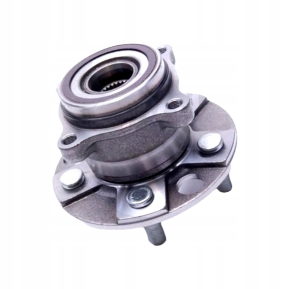 фото №1, Ступиця колеса do lexus lc ls замінник 4241050042