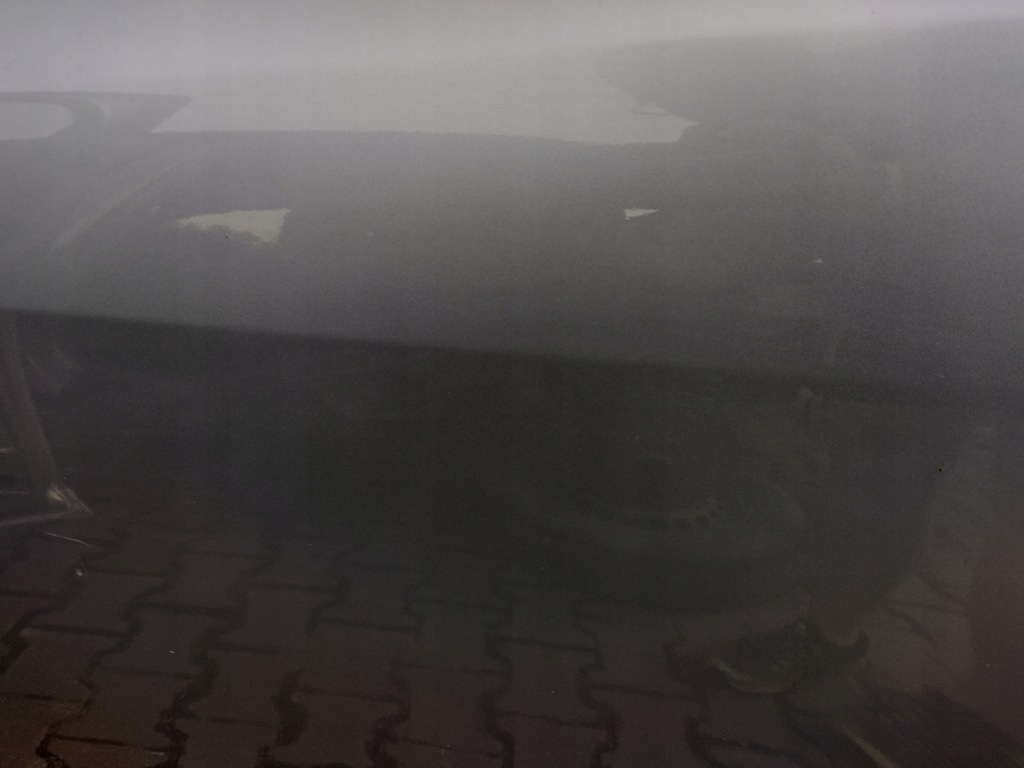 фото №7, Двері лівий задня mazda 6 iii 3 gj kombi k: 45p