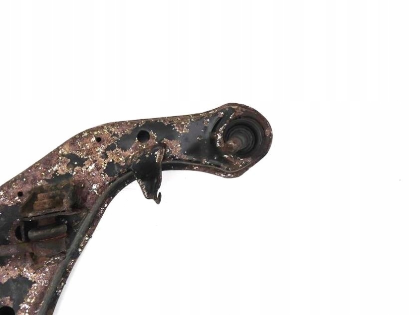 фото №4, Важіль передній правий nissan primera p12 2002-2007 rok