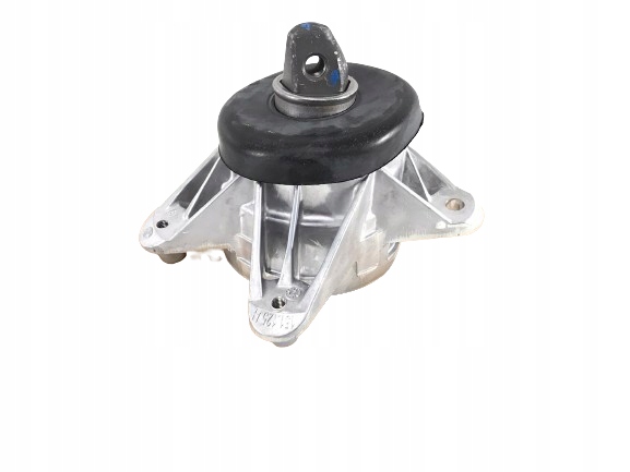 Купити Подушка двигуна mercedes gle/gls a1672405500