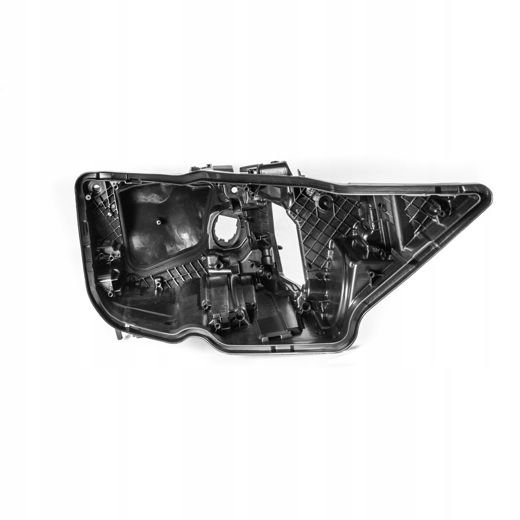 фото №1, Audi a6 4a2, c8 основа фара 4k0941040c