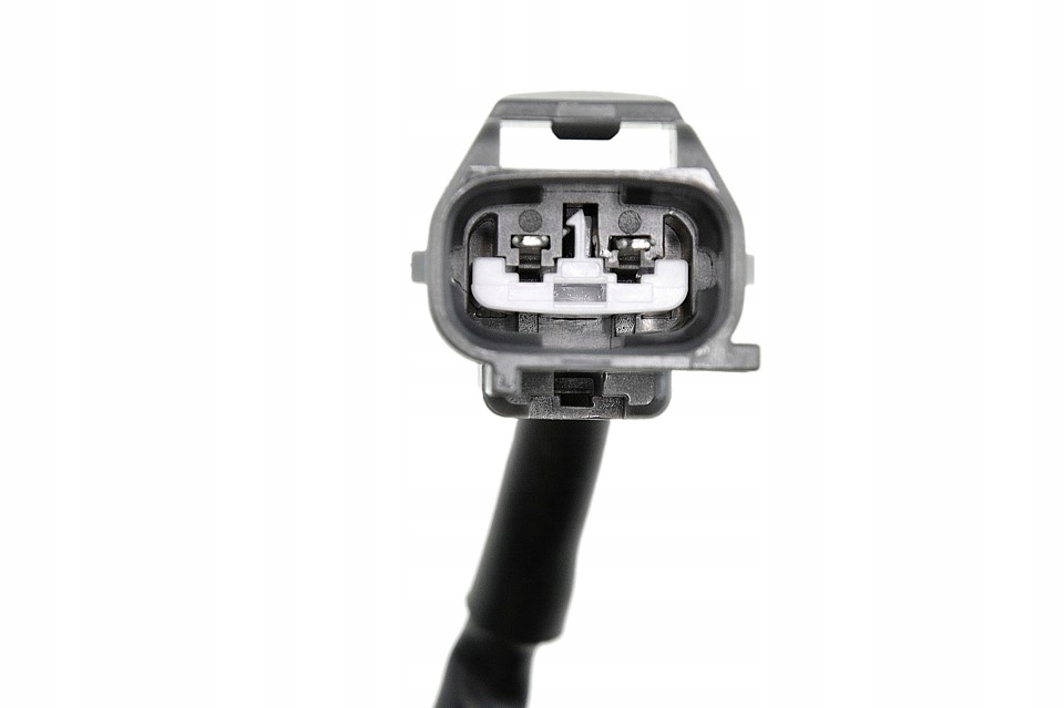 фото №16, Датчик положение вала коленчатого ecp-ty-000 nty