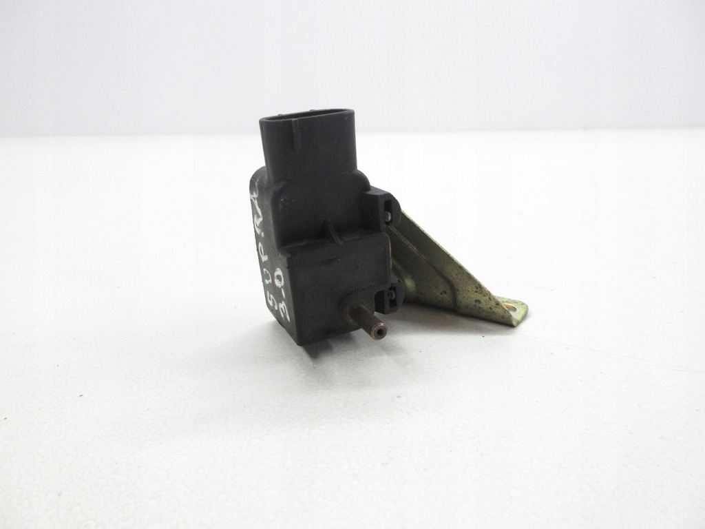 фото №5, Toyota supra mk3 3.0 turbo map датчик 89420-14020