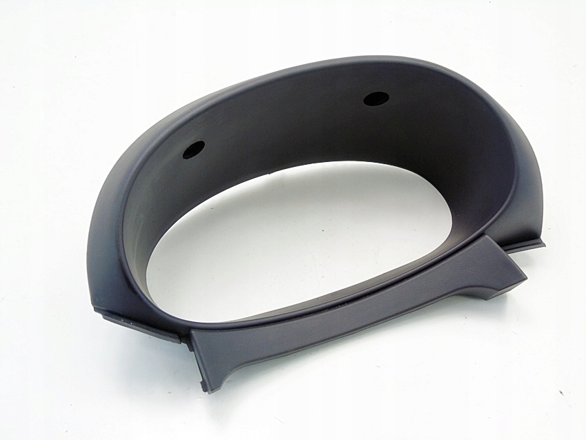 фото №1, Рамка защита спидометра nissan almera tino 2002 2.2 di 68240bu200