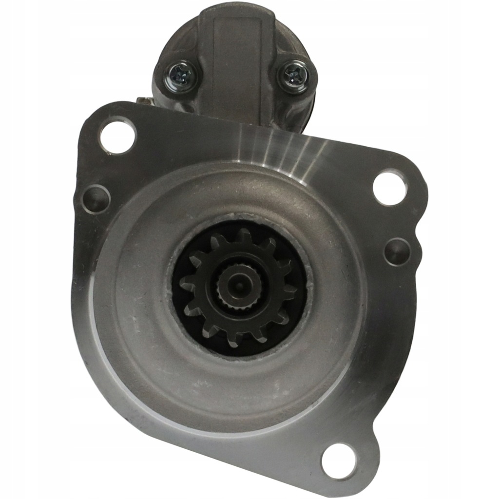 Новый стартер ford e-350 ecoline, f-250, f350, f59 v8 7.3l; 1994-1997 год Киев