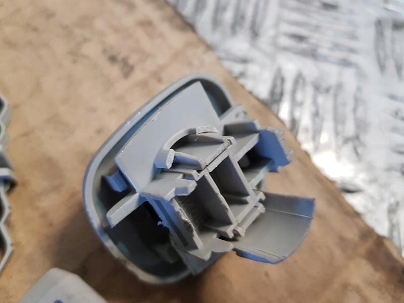 фото №6, Потолок комплектная renault clio iv