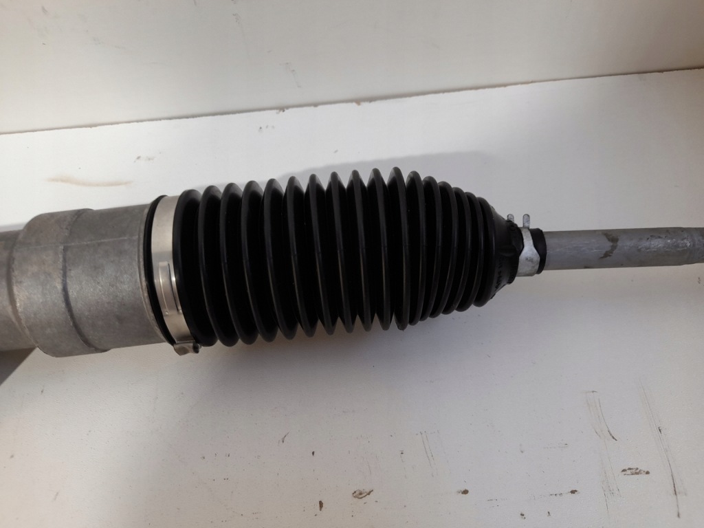 Opel crossland x рейка рульова 9825077084 y22 Недорого