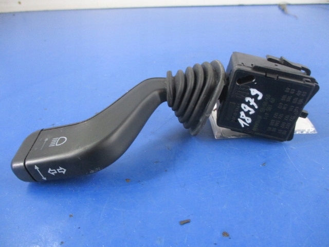 фото №1, Corsa c перемикач комбінований 09185413