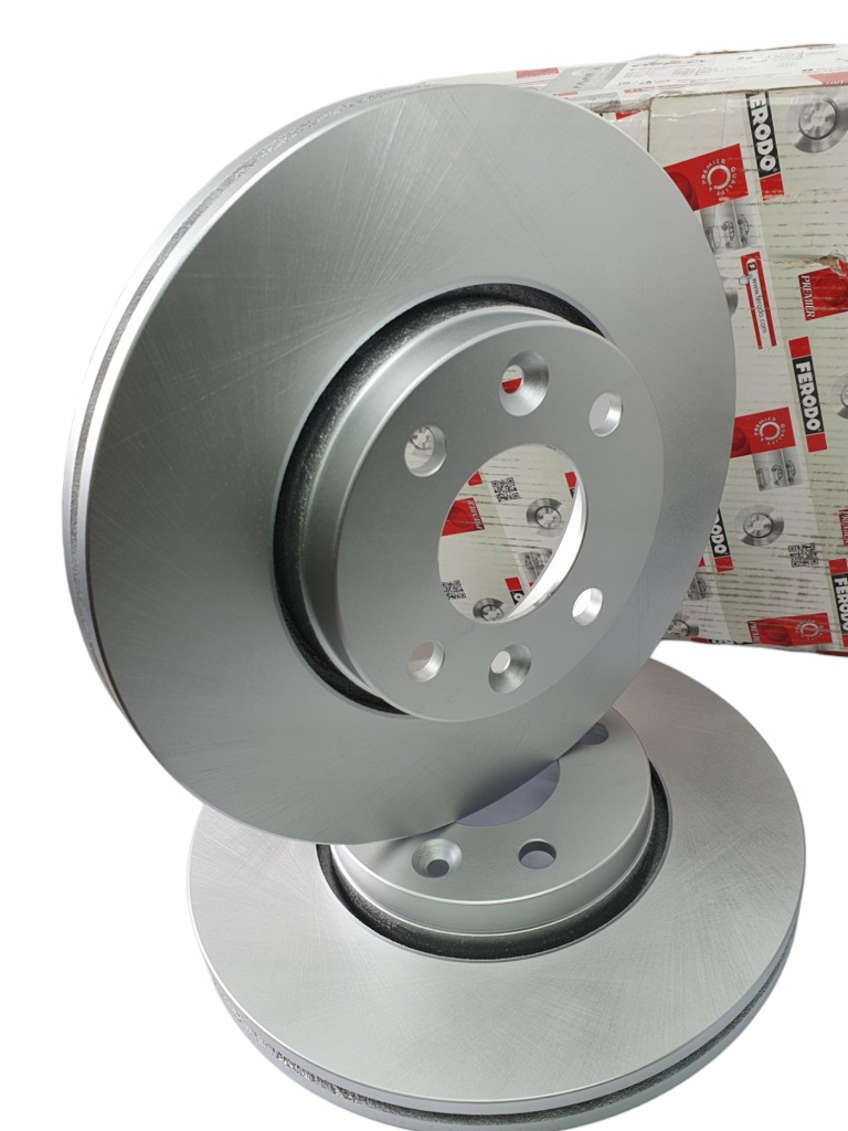 Купити Гальмівні диски перед captur kangoo clio iv twingo 3 zoe