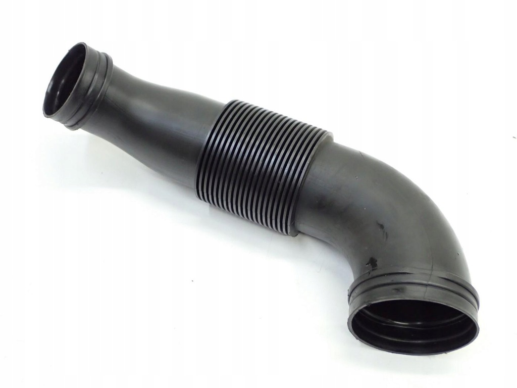 фото №1, Wąż шланг труба воздухозаборник воздуха 7l6129627f audi q7 4l 3.0 tdi cas 08r