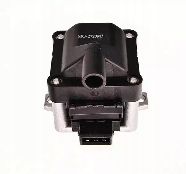 фото №2, Maxgear котушка запалювання 13-0068