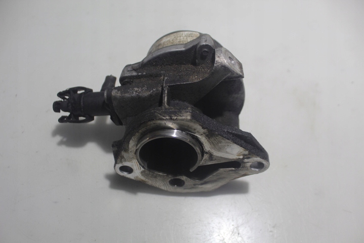 фото №1, Насос вакуум renault clio iii 1.5dci