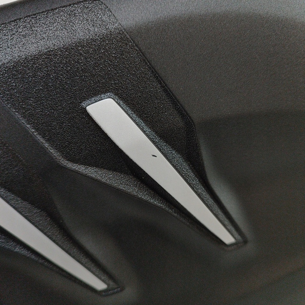 фото №7, Bmw x6 g06 2019 захист верхній двигуна