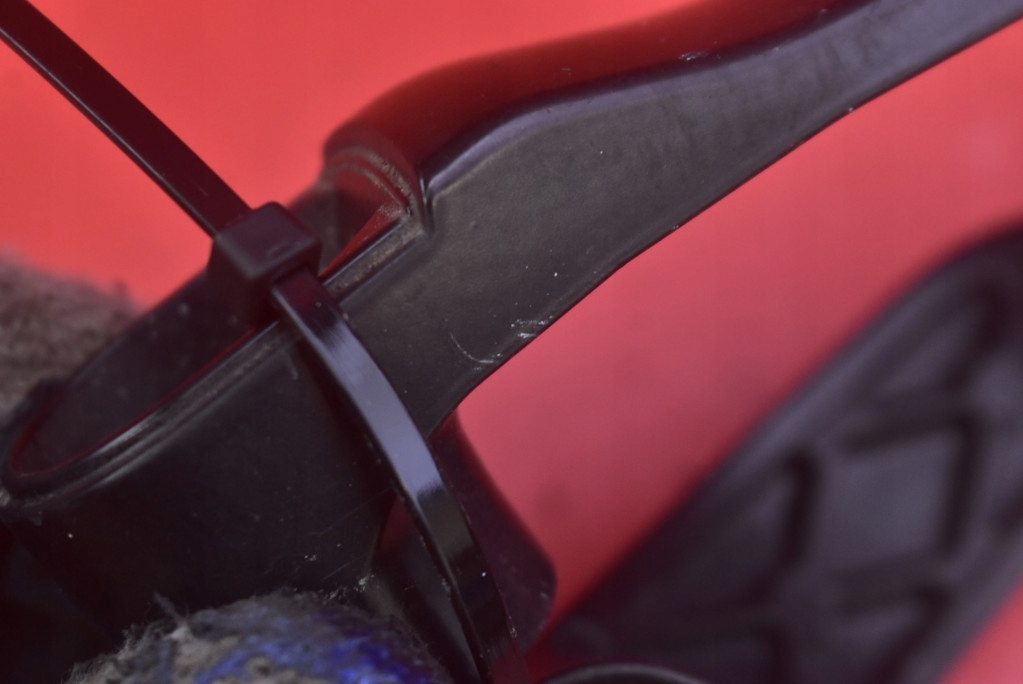 фото №8, Рычаг рычаги дворник перед eu chevrolet hhr 1 i 05-11