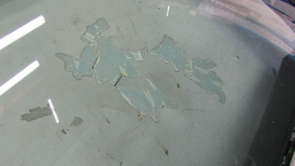 фото №9, Volvo xc60 двері праве задня задні 452-26 08-13