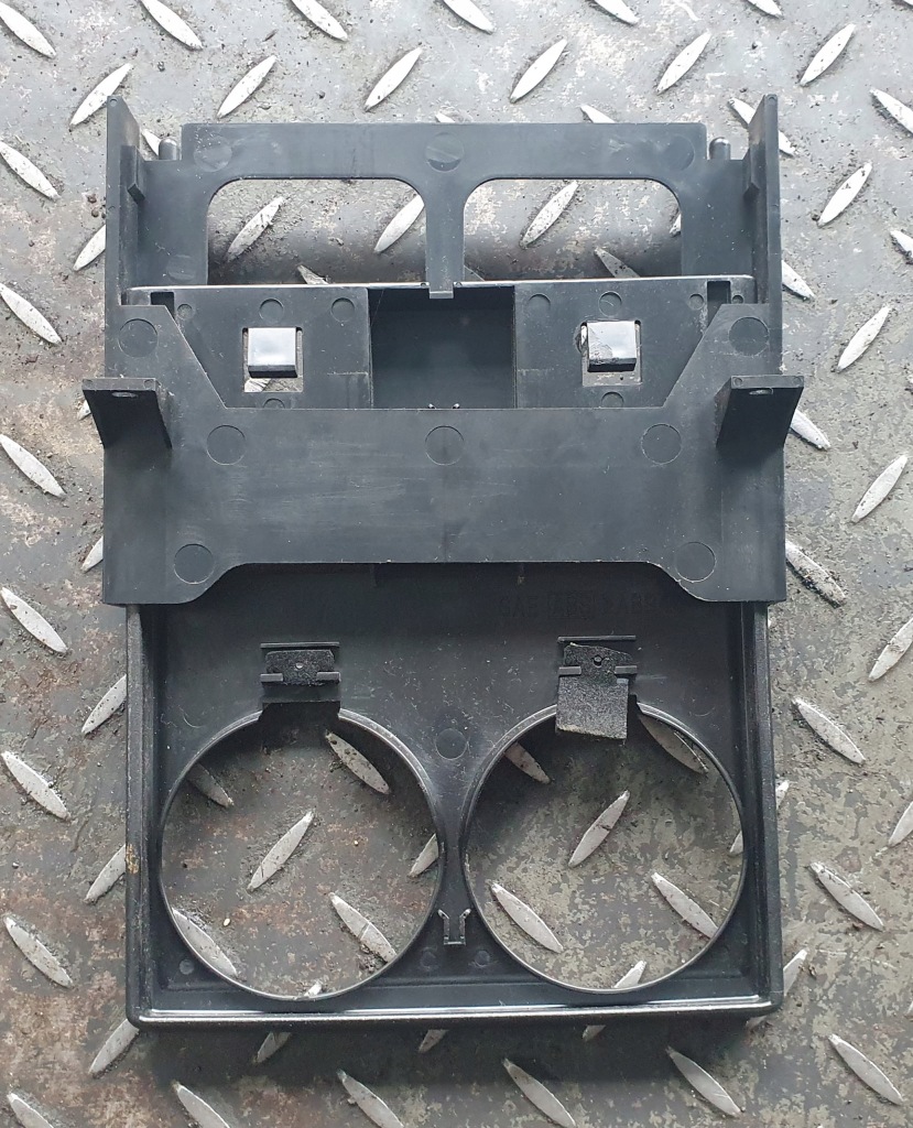 фото №1, Кронштейн na напої suzuki baleno i