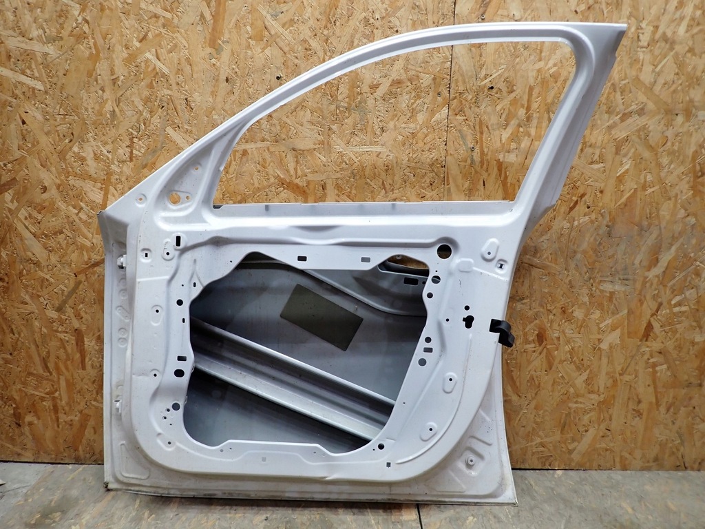 фото №14, Дверь правое передние правый перед bmw x2 u10 2023- 41515a589f8