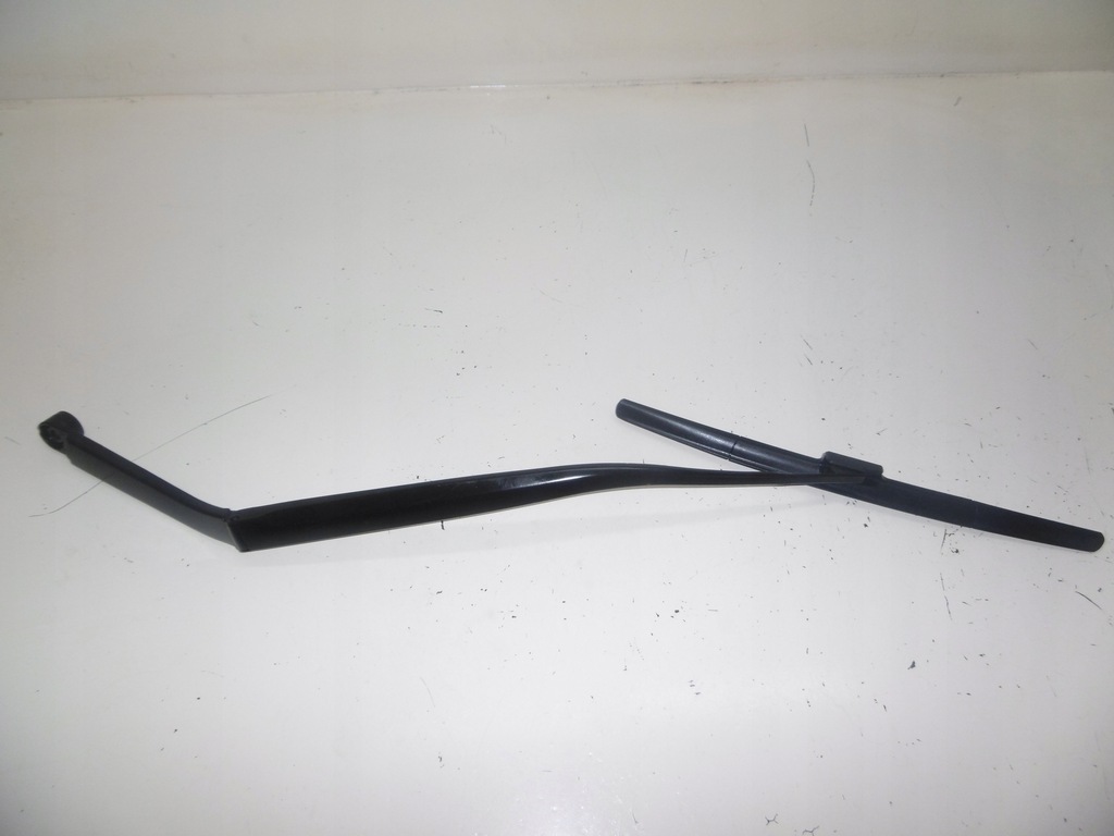 фото №1, Рычаг дворники правый перед eu infiniti qx50 q50