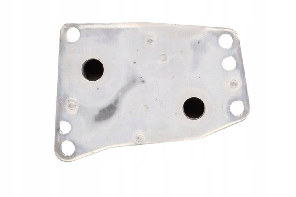 фото №1, Радиатор масла 90967/nis