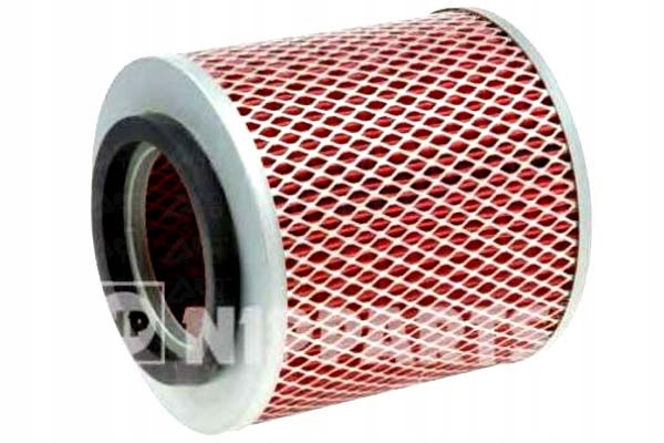 фото №1, Nipparts j1329007 фільтр повітря