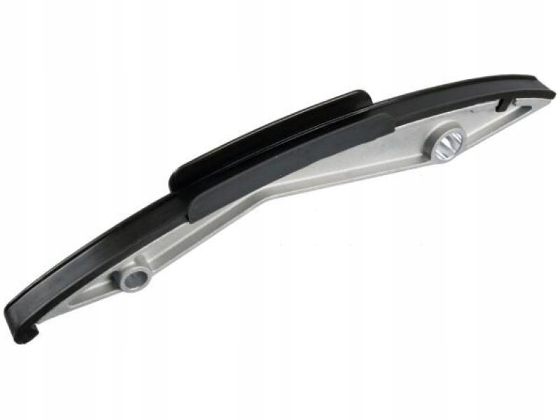 фото №1, Febi bilstein 28724 напрямна направляюча, ланцюг розподільного валу