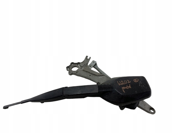 Купить Mercedes w202 механизм дворник перед