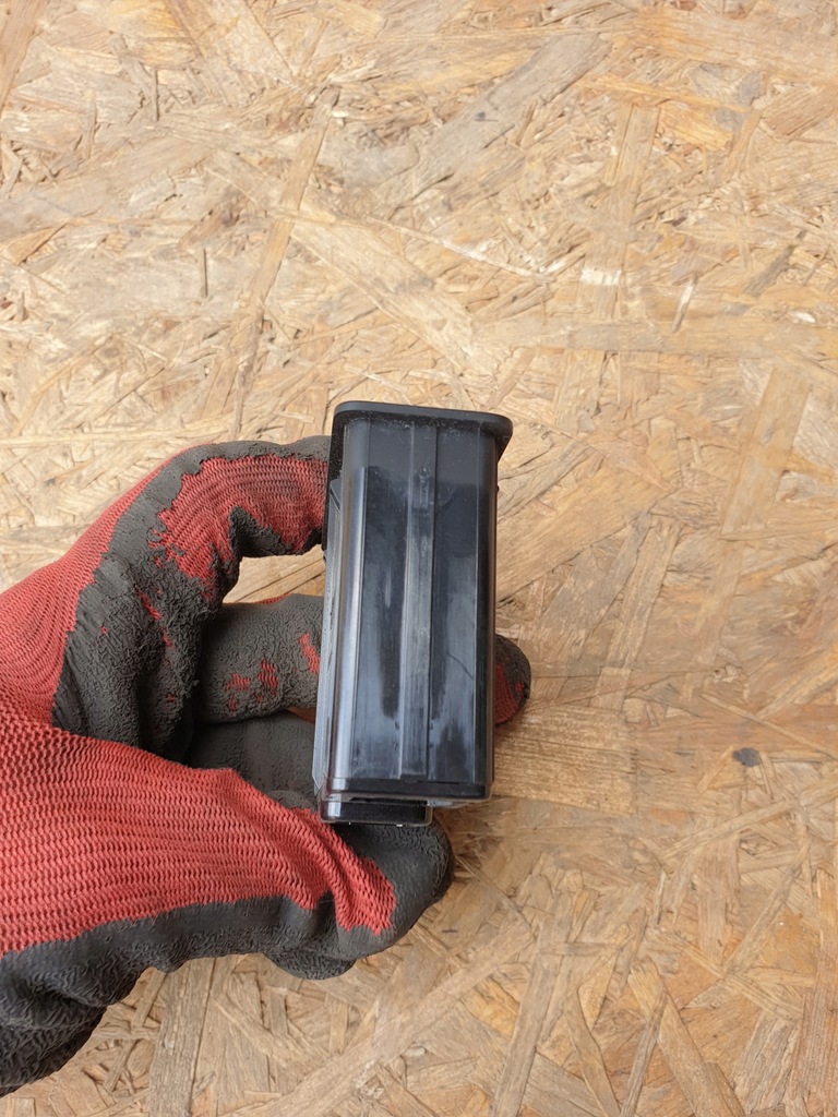 фото №5, Renault talisman espace v usb 280239684r