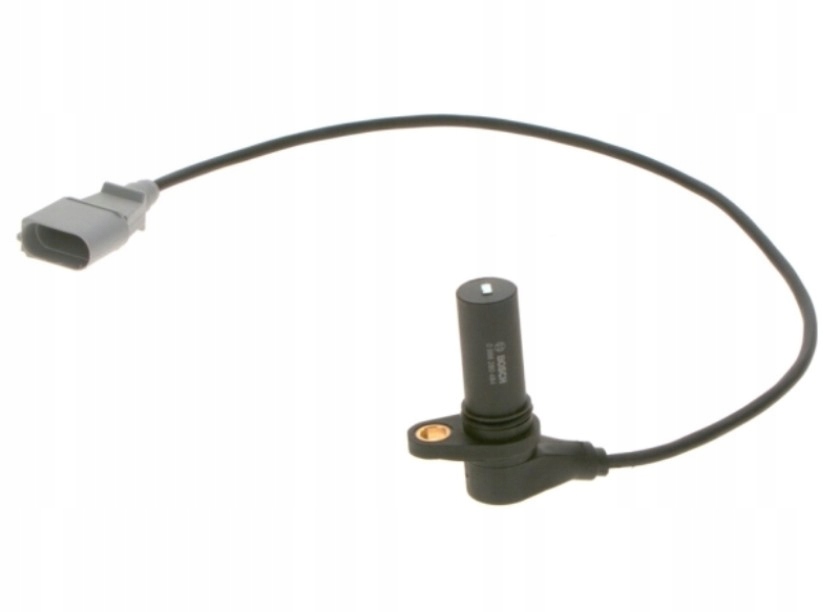 Купити Датчик вала колінчастого до vw transporter