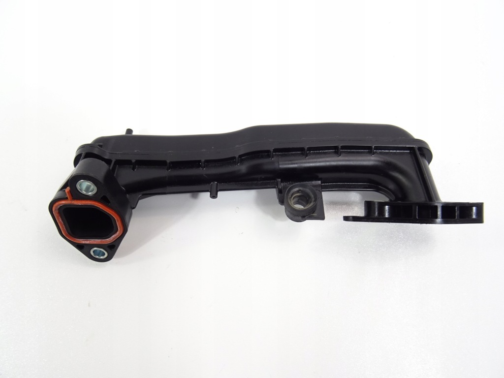 Lexus ux 250h 2.0 гібрид шланг труба egr 2018- Недорого