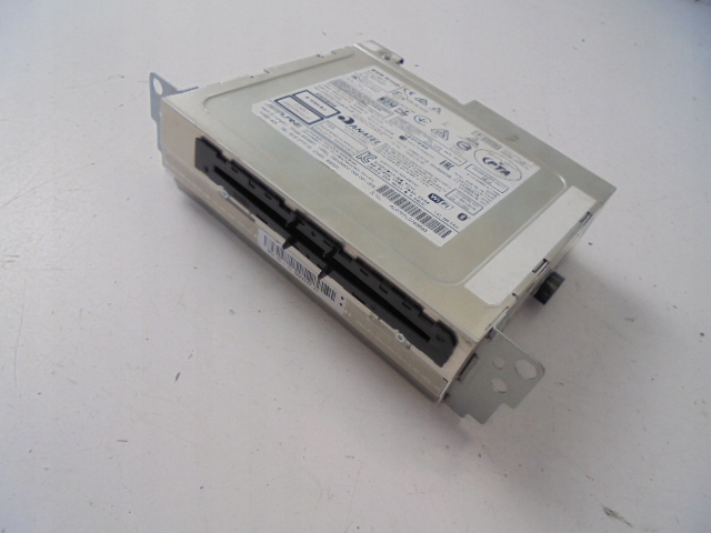 фото №4, Радио навигация mini f54 clubman lift 21 r