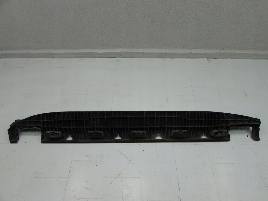 Mercedes benz gle ml w166 x166 15-19 крепеж каркас порога  правый  a1666900210 Недорого