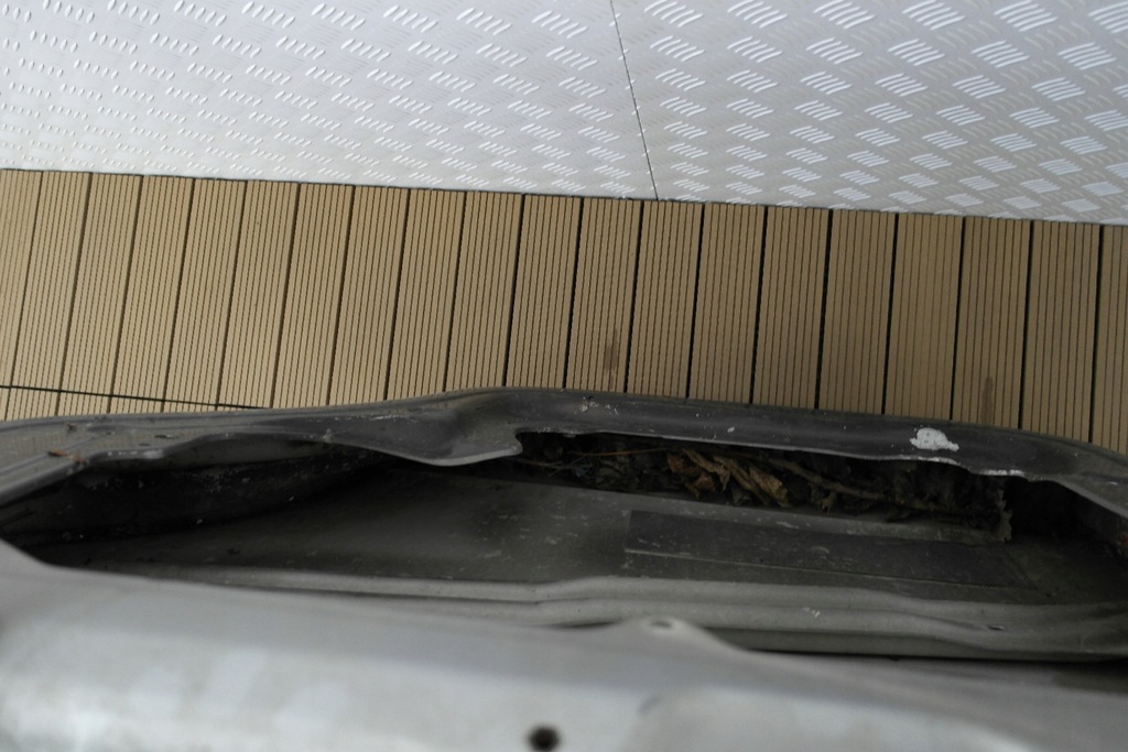 фото №7, Vw t5 t6 multivan caravelle 03-21 двері передні ліва перед