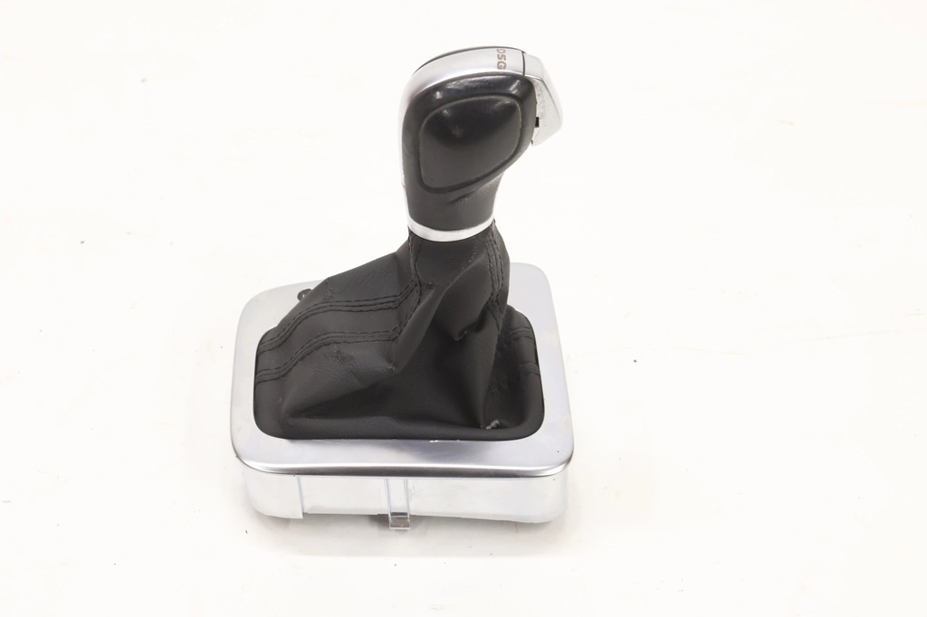 фото №1, Seta alhambra ручка чехол 7n1713203c