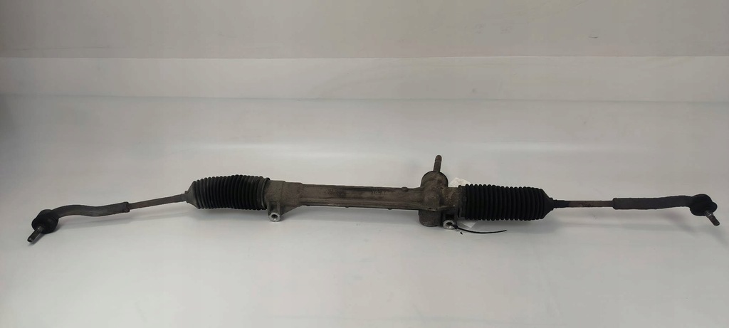 фото №1, Рулевая рейка 137502396e fiat panda ii