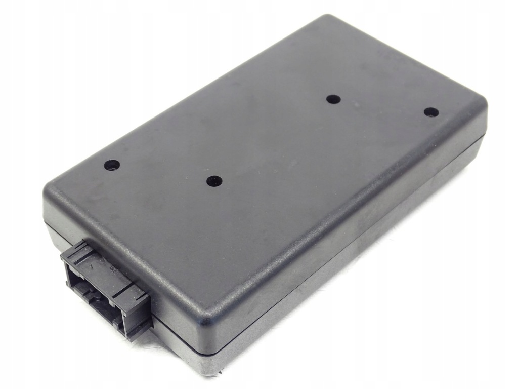 Модуль ipod інтерфейс mercedes w221 b67824245 Доставка