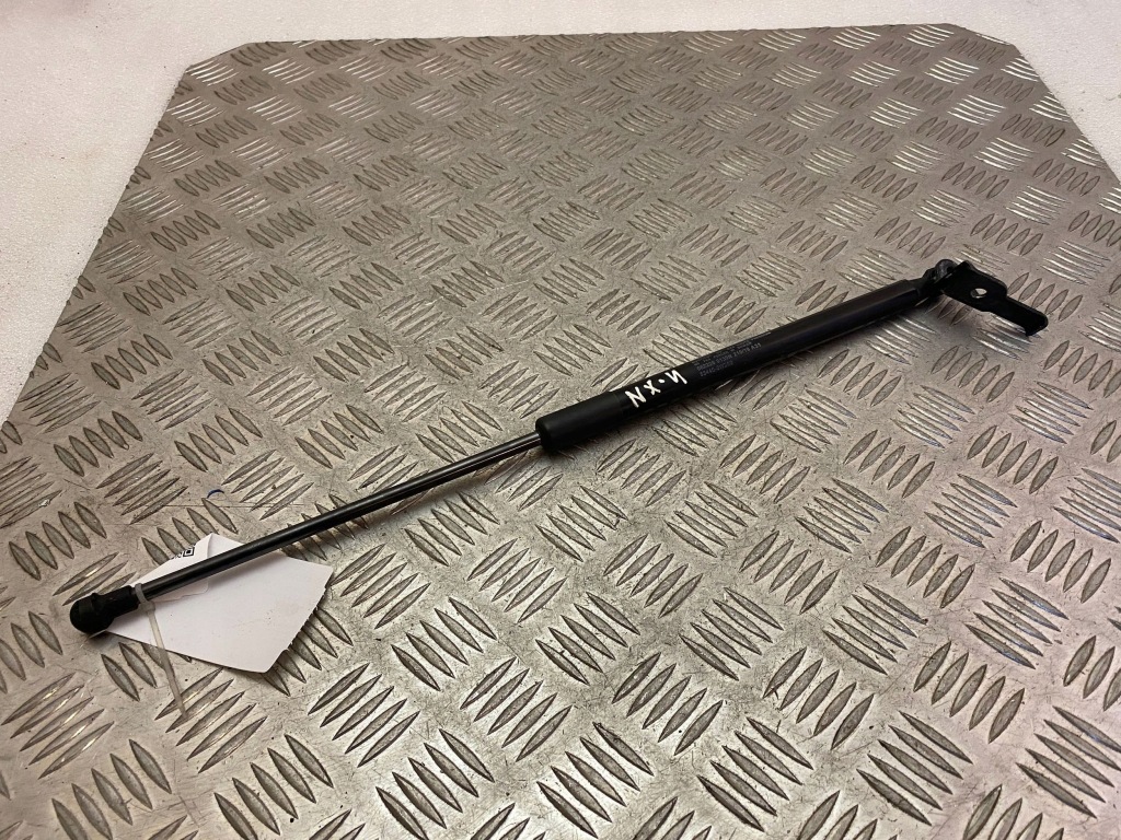 Купити Lexus nx 2019 амортизатор кришки задній багажника