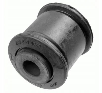 фото №1, Lemforder втулка важеля opel movano b