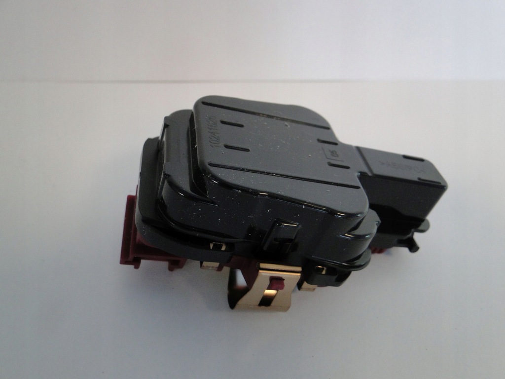 фото №6, Mercedes glc 253 w253 eqc 293 датчик дощу