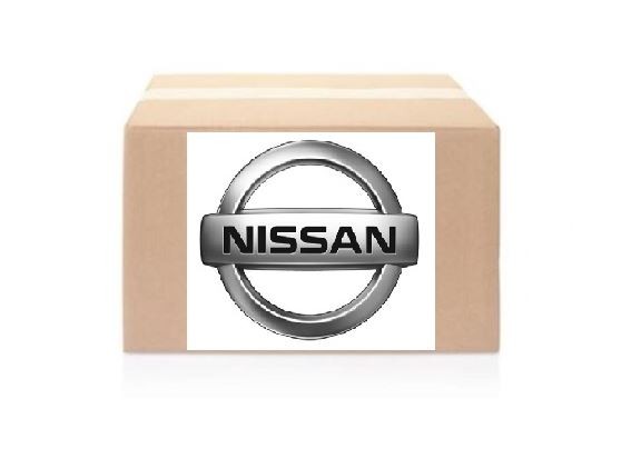 фото №1, Ручка двері nissan nv400 2011-