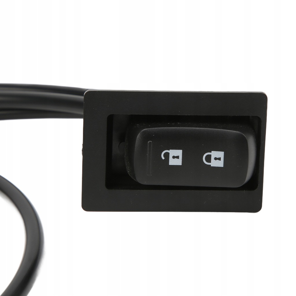 фото №13, Перемикач клапана повітря регулятор колонки керма 2185839