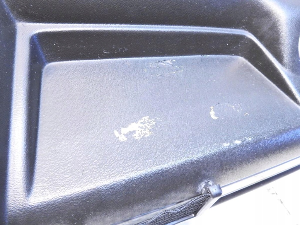 фото №5, Панель приладів приладова консоль ligier x-too