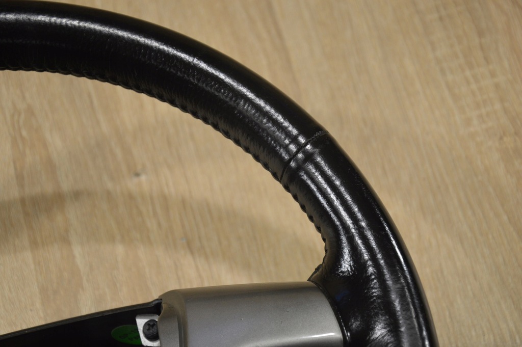 фото №4, Воздуховод кожа chevrolet captiva lift