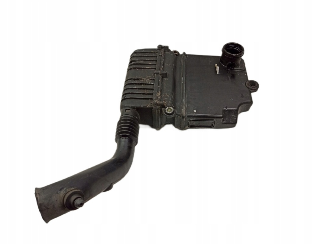 Купити Корпус фільтра повітря fiat grande punto 1.2 8v